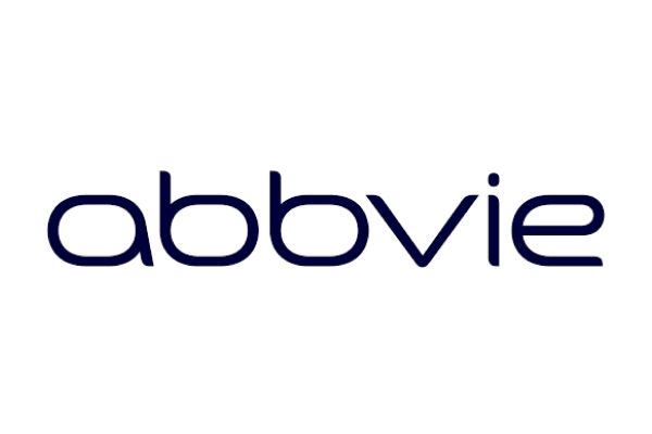 Abbvie