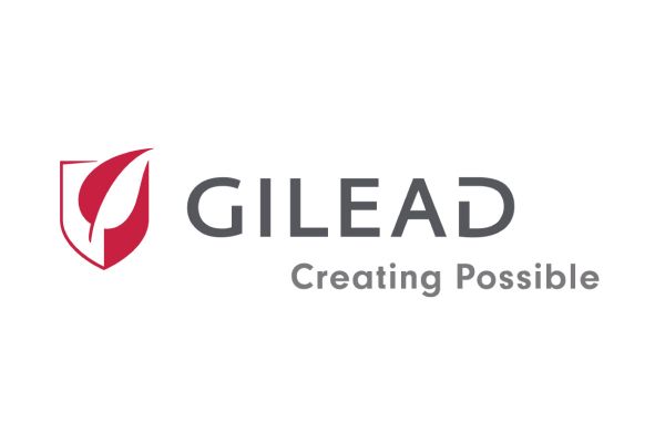 Gilead