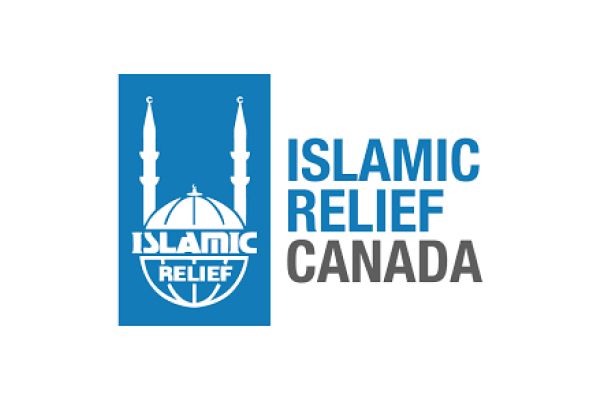 Islamic Relief Canada