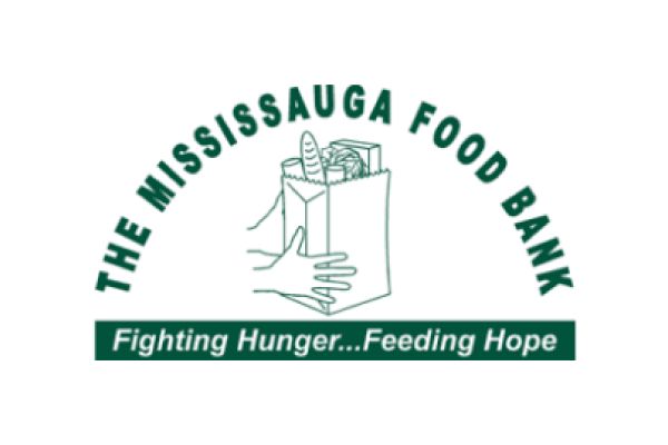 Mississauga Food Bank