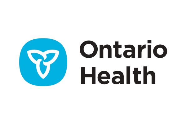 Ontario Health