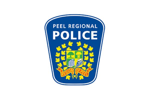 Peel Police