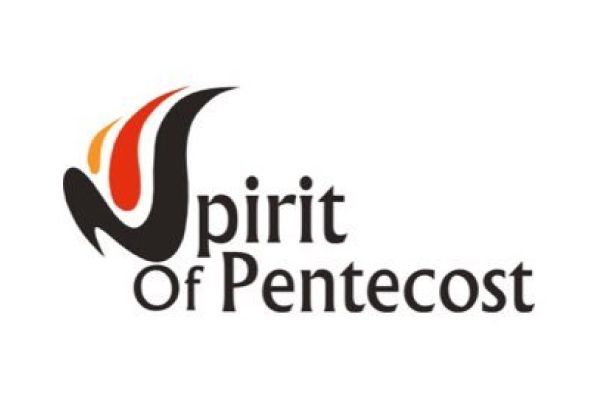 Spirit of Pentecost