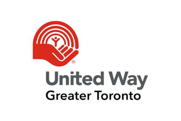 United Way