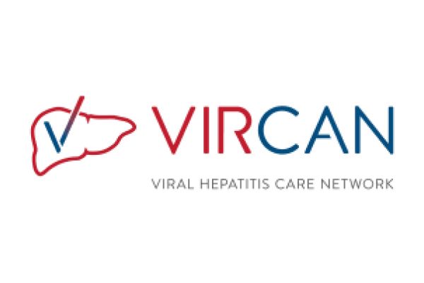 Vircan Hepatits Care Network